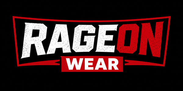 RAGEON